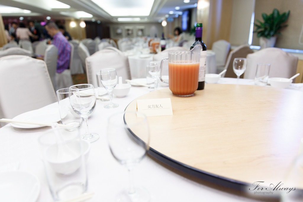 亮鈞巧伶 迎娶喜宴 兄弟大飯店 婚攝包子 永恆記憶 婚禮攝影 台北婚攝 #婚攝 #婚禮攝影 #台北婚攝 #婚禮拍立得 #婚攝拍立得 #即拍即印 #婚禮紀錄 #婚攝價格 #婚攝推薦 #拍立得 #婚攝價格 #婚攝推薦